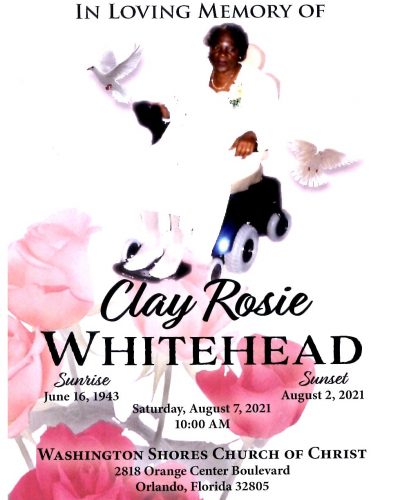 Clay Rosie Whitehead-20210805121021whitehead