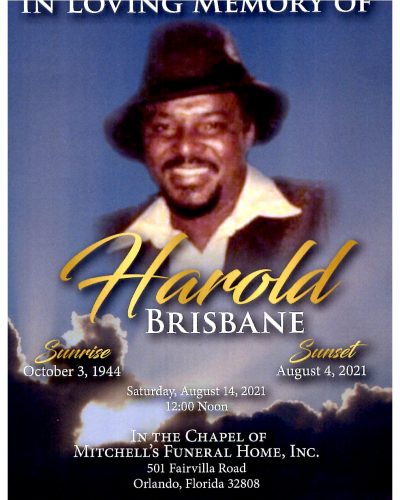 Harold Brisbane-20210812123437brisbane1