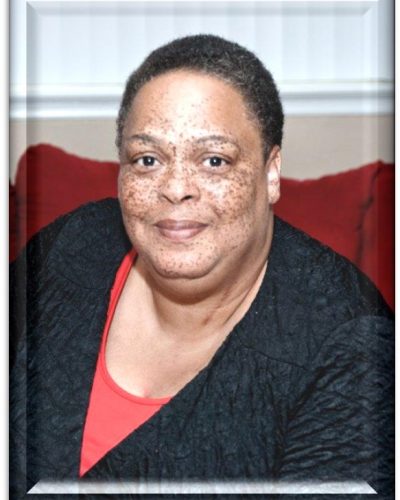 Mrs. Loretta Williams Gaitor