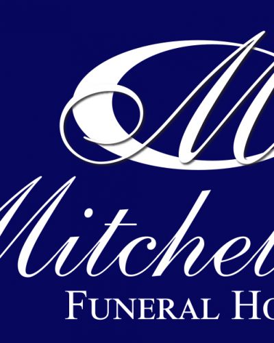 Mitchells Funeral Home Orlando Logo FINAL