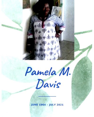 Pam Davis-20210810134225pam1