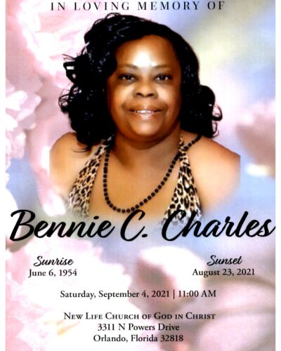 bennie2
