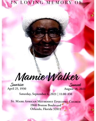mamie2