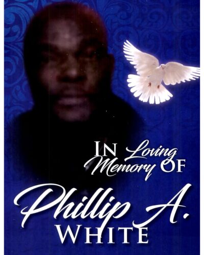 carlton20220303_10590163