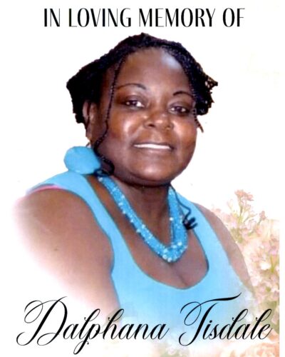 carlton20220303_10590835