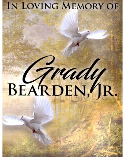 carlton20220303_10591105