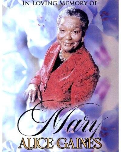 carlton20220303_10591169