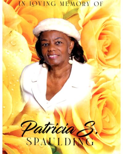 carlton20220303_10591460