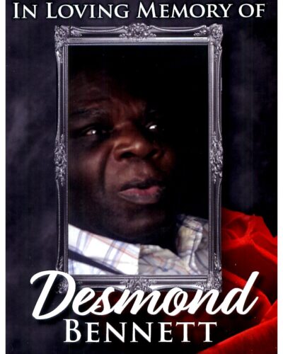 carlton20220303_11031649