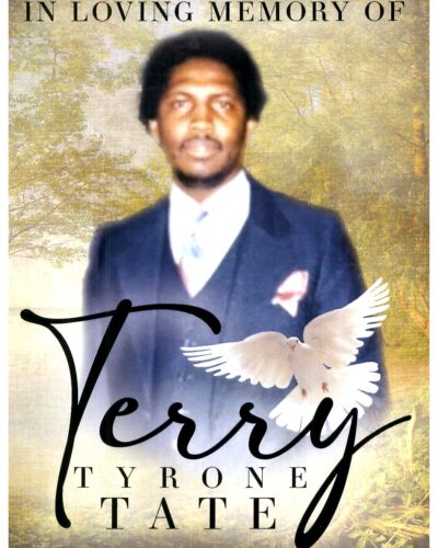 carlton20220310_11361836