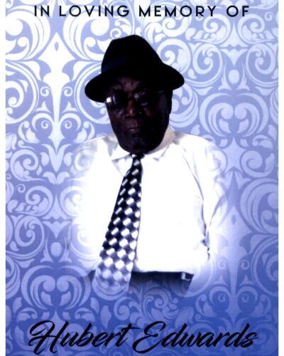 carlton20220310_11362489