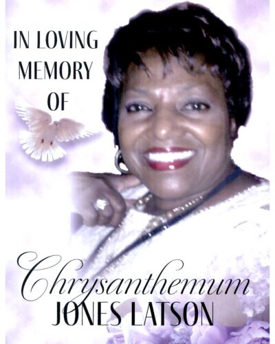 carlton20220310_11362759