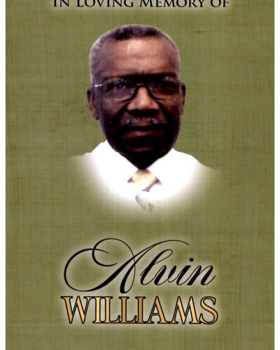 williams1