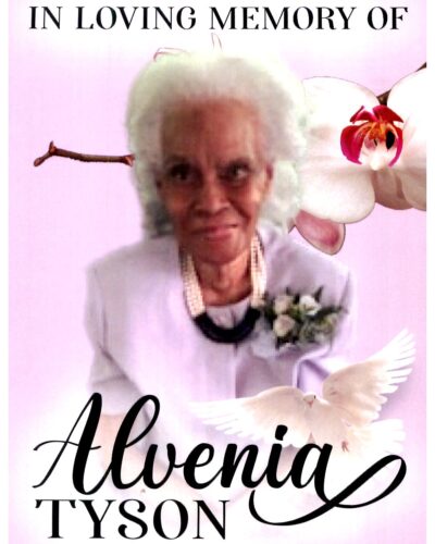 carlton20220408_11411158