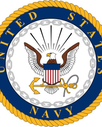 navy1