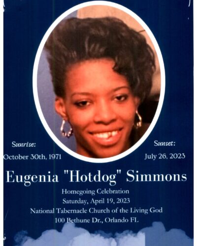 simmons1