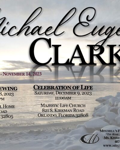 Clark