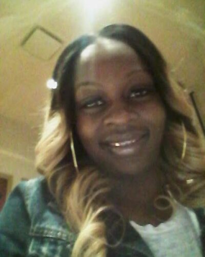 latoysia2