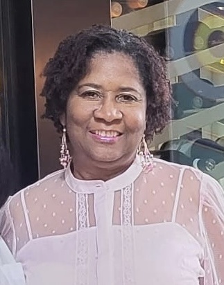 linda