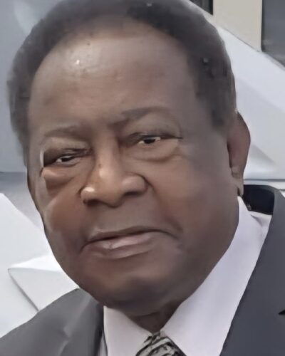 daniel web