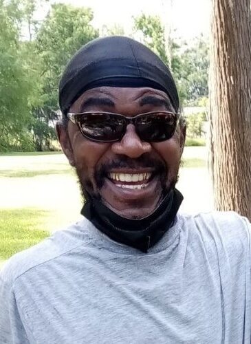 darryl web