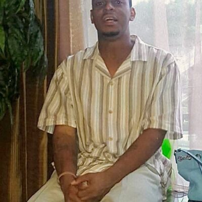 blackshear blackshear