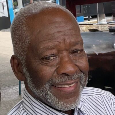 Screenshot Screenshot