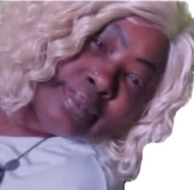 jwilliams2 jwilliams2