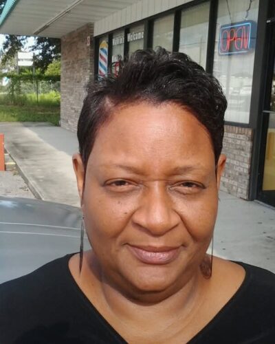 FB_IMG_1777391673150