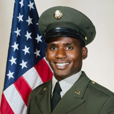 Frederick Aikens Image 02 Frederick Aikens Image 02