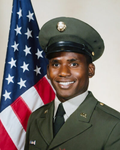 Frederick Aikens Image 02