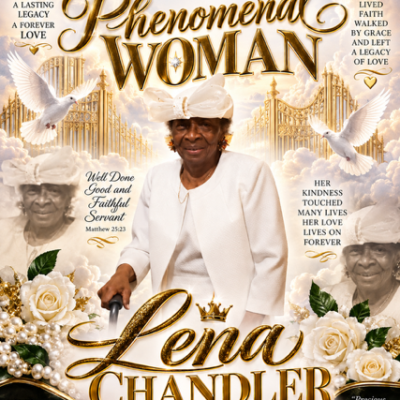 lena chandler lena chandler